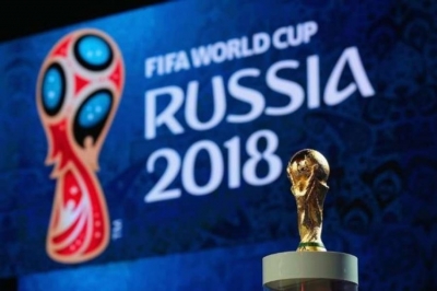 VIDEO/ FIFA mbyll votimin, ja goli më i bukur i Botërorit