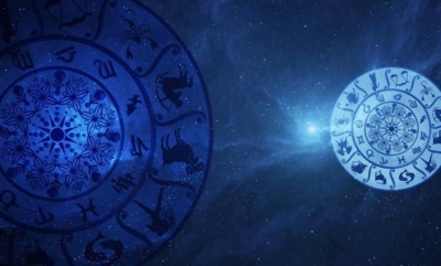Horoskopi ditor, e enjte 11 prill 2019