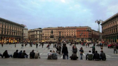Lajm i mirë për emigrantët shqiptarë rezidentë në Itali