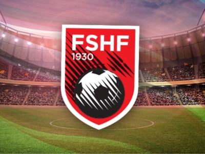 Akuzohet për trukim ndeshjesh, FSHF shkarkon trajnerin e kombëtares