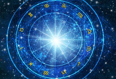 Horoskopi ditor, e enjte 25 prill 2019