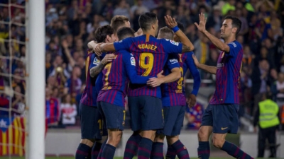 Pas Boatengut, Barcelona në sulm për mesfushorin e Serisë A, në lojë edhe Milani