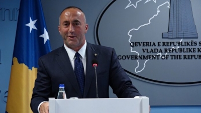 Ramush Haradinaj përfiton më së shumti nga shkuarja në zgjedhje të reja