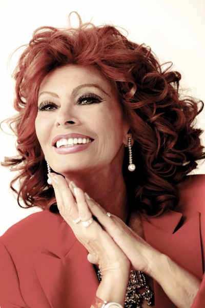 Ikona e bukurisë feston 84-vjetorin e lindjes, mbi 60 vite karrierë për Sophia Loren