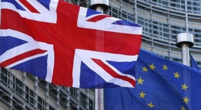 Beteja pas Brexit, Mbretëria e Bashkuar dhe BE fillojnë negociatat