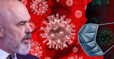 Pse papërgjegjshmëria e qeverisë mund të vrasë më shumë se koronavirusi?