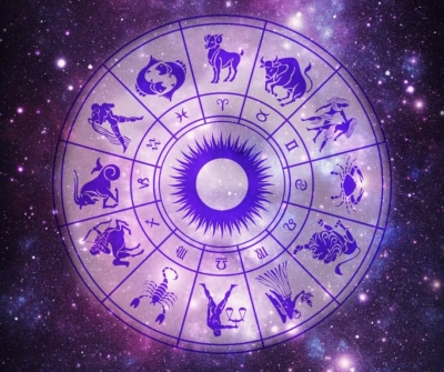 Horoskopi ditor, e mërkurë 15 maj 2019