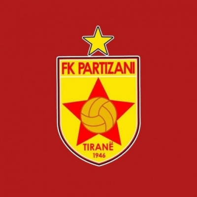 Partizani shpërthen pas dënimit: Fajin e ka FSHF që licencon stadiumin