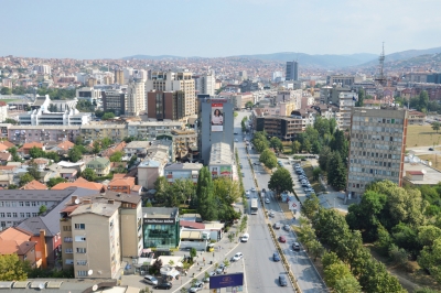 Kosova do të paguajë edhe 13 vjet borxhet e trashëguara nga ish-Jugosllavia