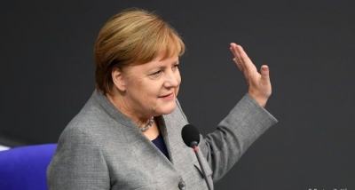 Deutsche Welle: Trashëgimia që la pas Angela Merkel