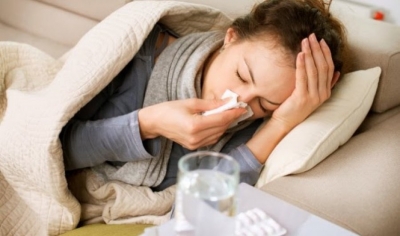 Rreziku nga gripi/ ISHP apel për qytetarët: Si të bëni kujdes nga virusi që po qarkullon në rajon