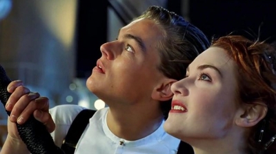 11 fakte të padëgjuara më parë rreth filmit Titanic