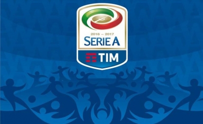 Përfundon shorti, përcaktohet kalendari i plotë i Serie A