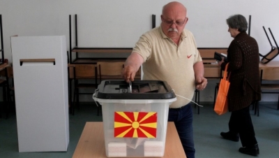 Ja kur mbahen zgjedhjet e parakohshme në Maqedoninë e Veriut