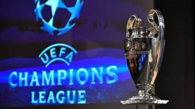 Frika nga Koronavirusi/ Rrezikohet ta anulohet ndeshja e kthimit në Champions League