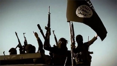 Alarmi i BBC: Shteti Islamik po bëhet më i fortë sërish