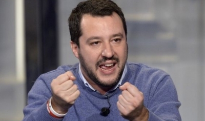 Ministri italian flet për arrestimin në Elbasan: Nuk u dorëzuan kurrë…
