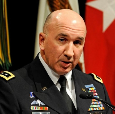 &quot;Jemi të përgatitur për përgjigjen e Iranit në Lindjen e Mesme&quot;, Gjenerali Barbero: Mund të godasin në vende të tjera
