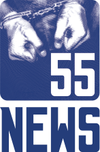 Gazeta 55