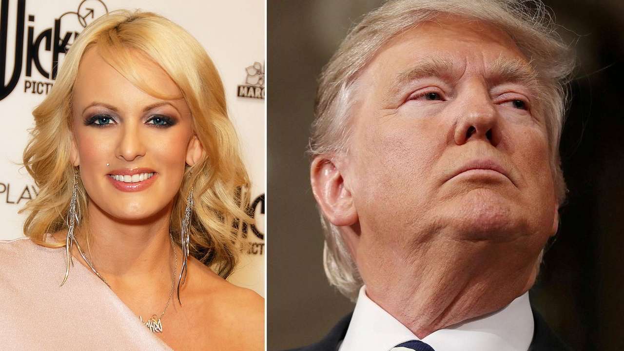 664781-643353-stormy-daniels-donald-trump.jpg