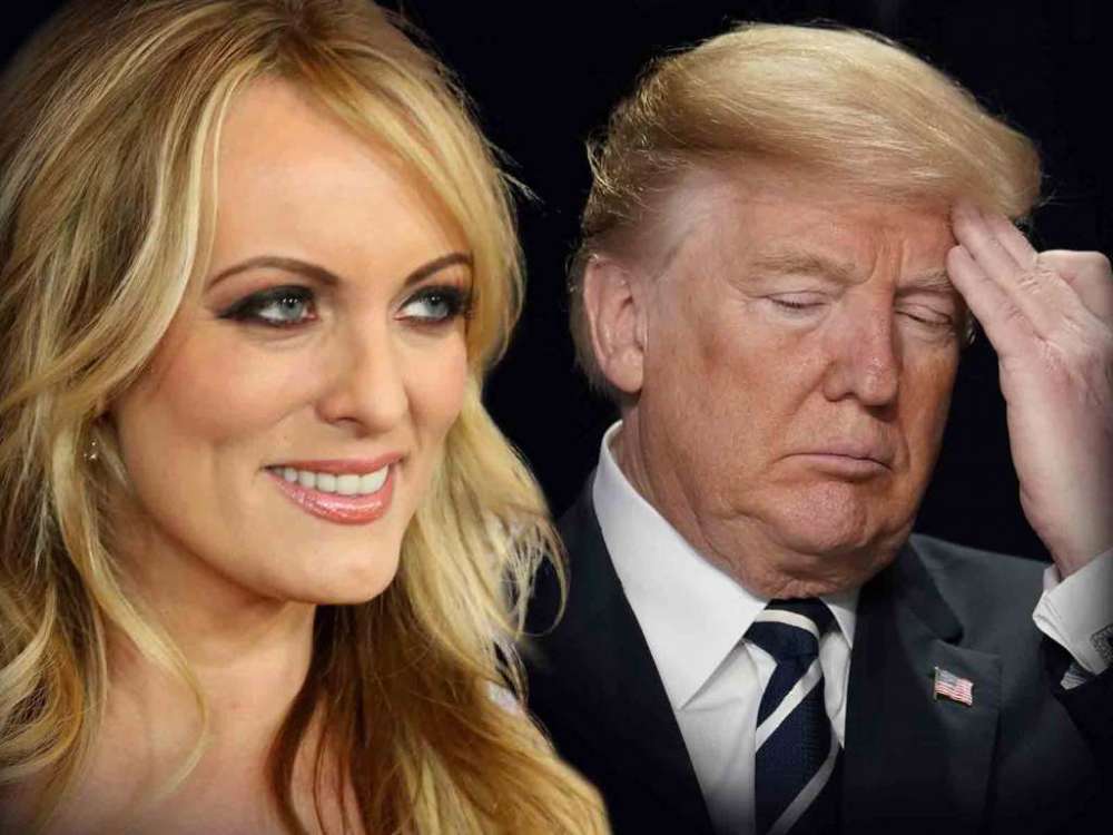 Stormy-Daniels-And-Donald-Trump-The-Blast.com_-e1522362533518.jpg