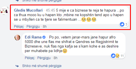 rama reagimet 2.png