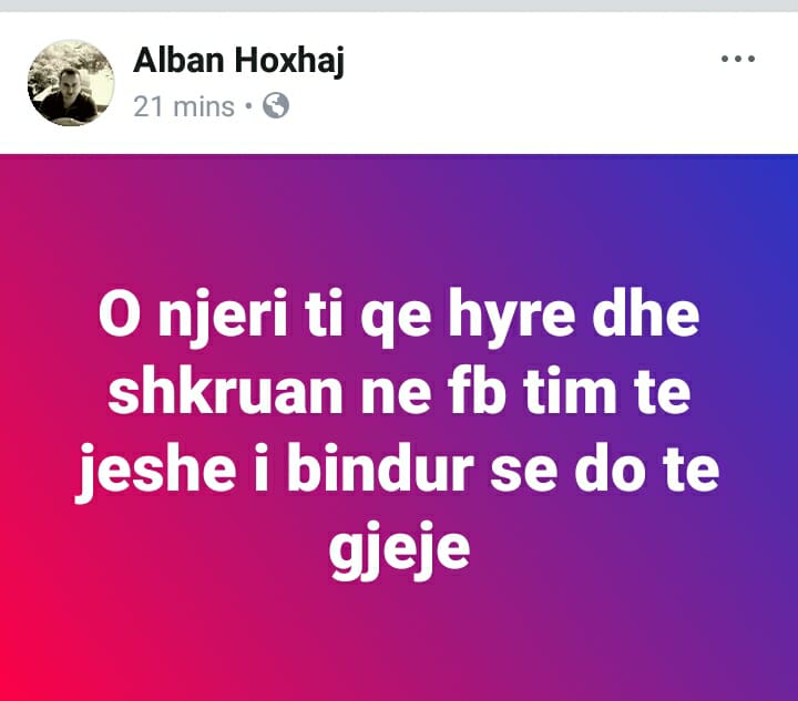 albaniii.jpg