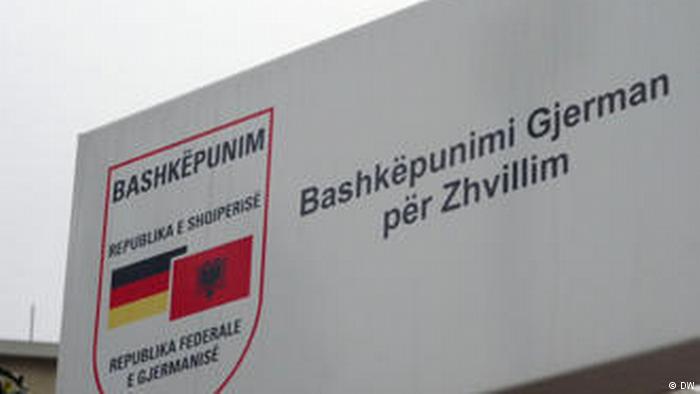 bashkepunim.jpg