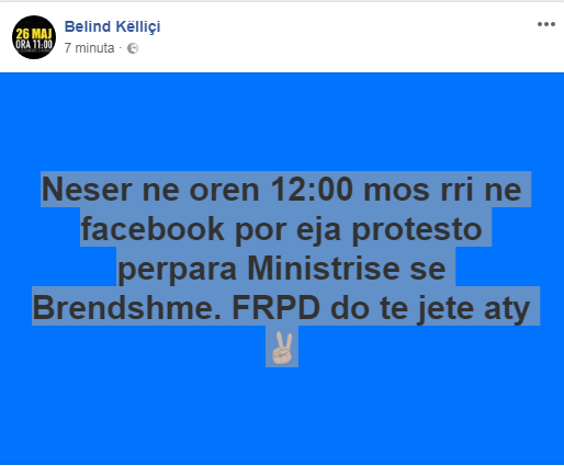 protesta.png