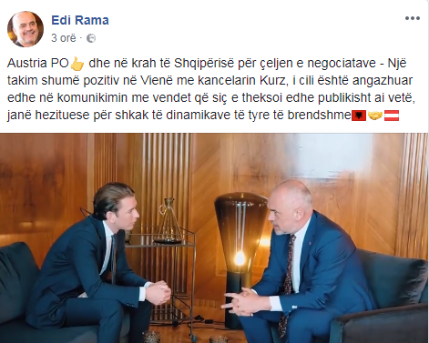 edi rama fb.png