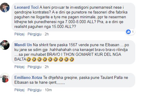 taulant balla fb.jpg