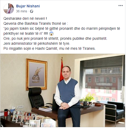 Nishani-fb.png