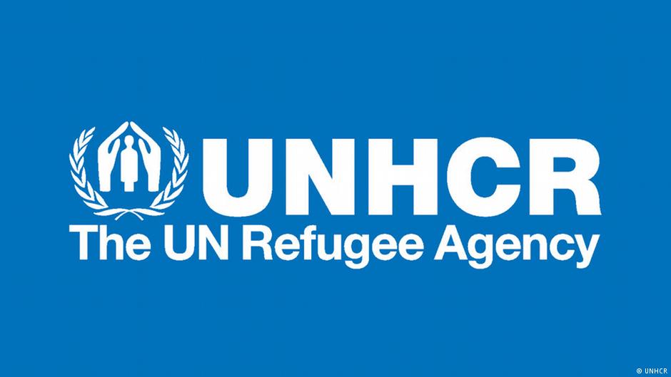 UNHCR.jpg