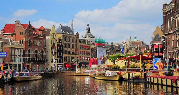 Amsterdam 620x330