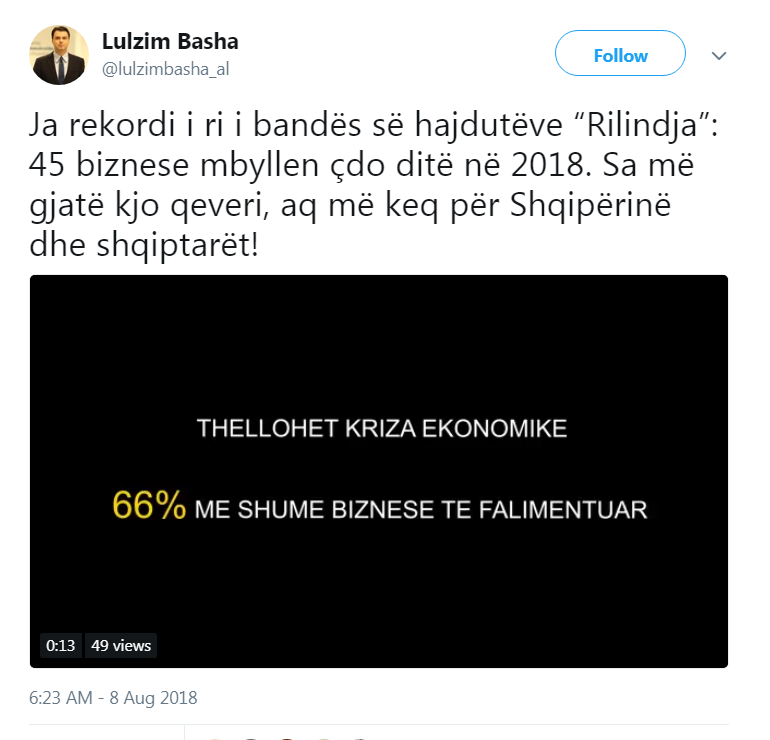 ba