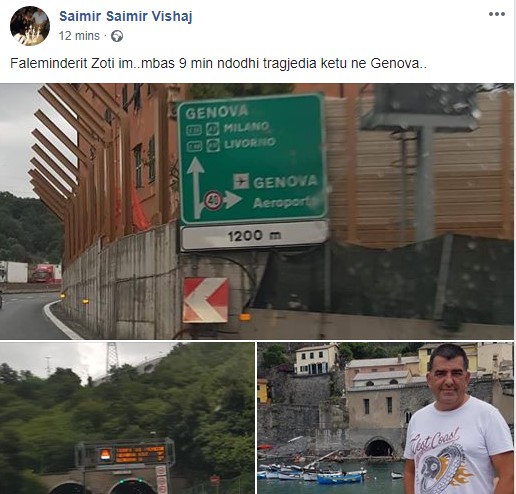 Avokati