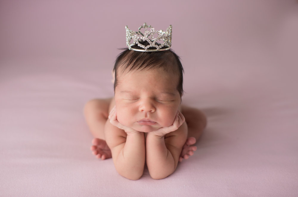 kayes photography grand blanc newborn baby photos professional photography