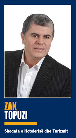 Zak-Topuzi-844.jpg