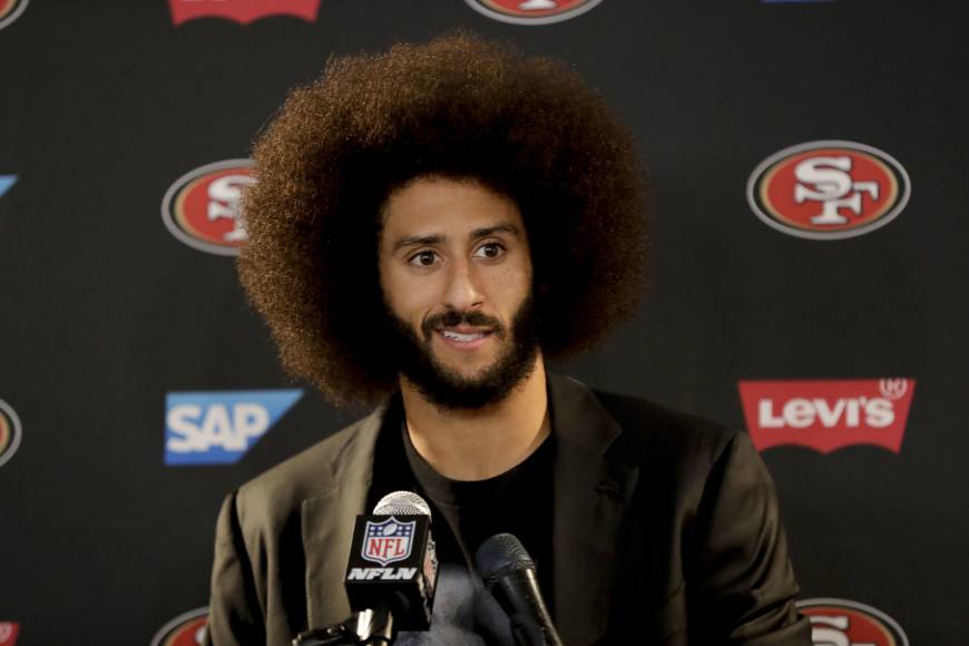 sp kaepernick a 20171115 870x580