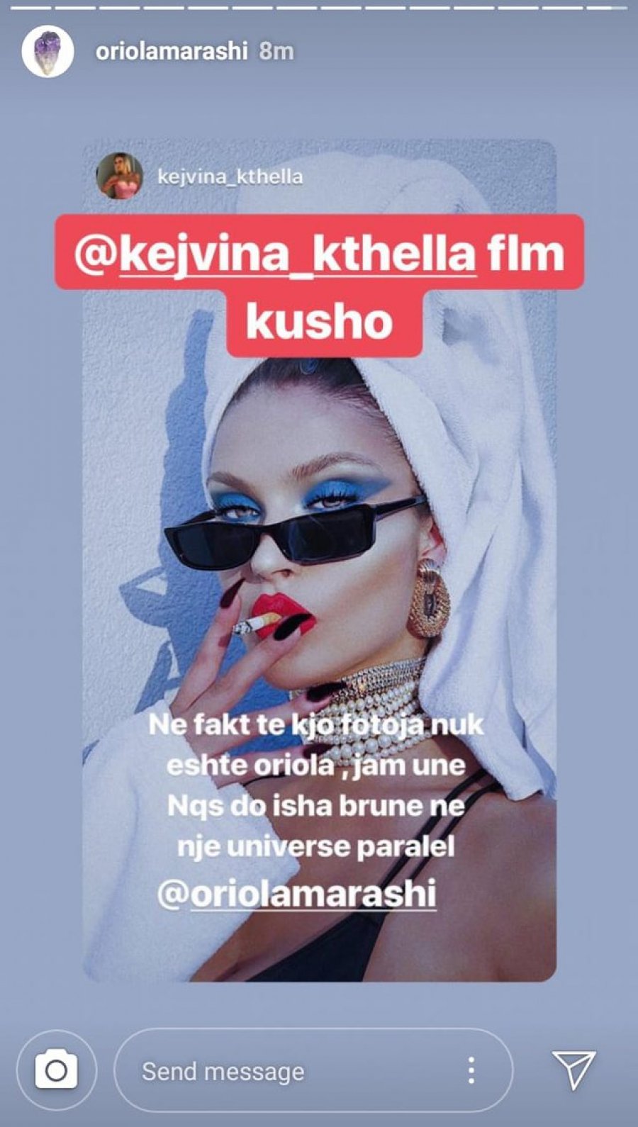 kejbvina