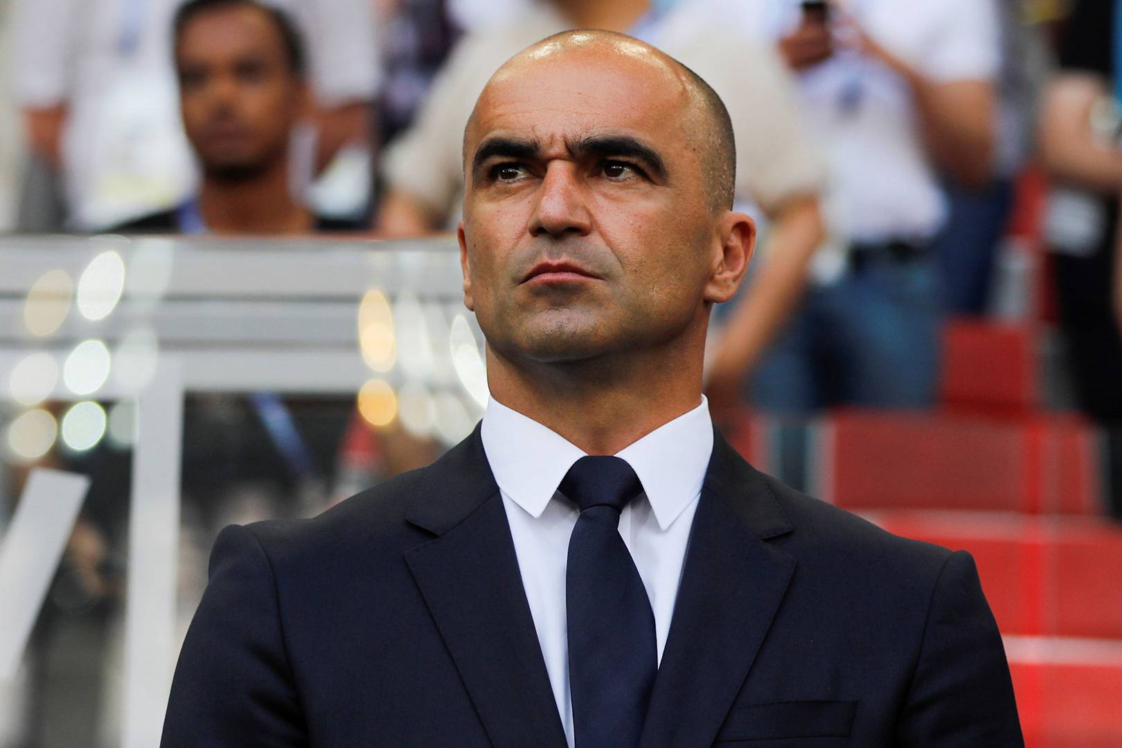 roberto martinez 03 gq 27jun18 getty b