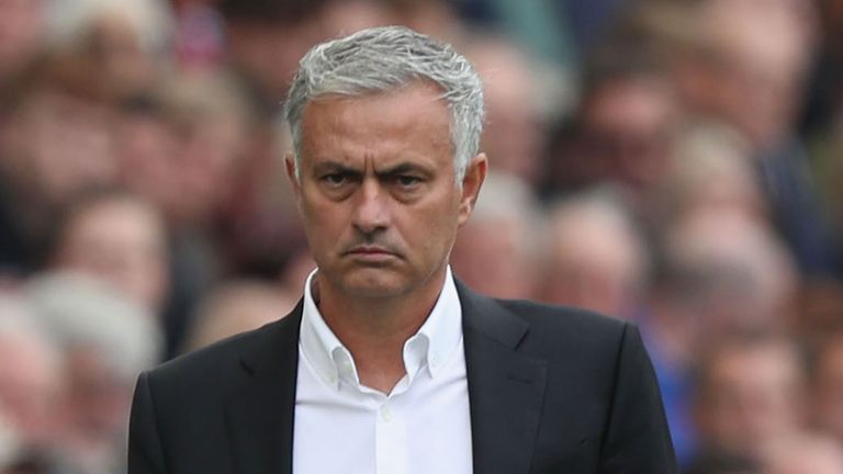 skysports-jose-mourinho-manchester-united_4395567.jpg