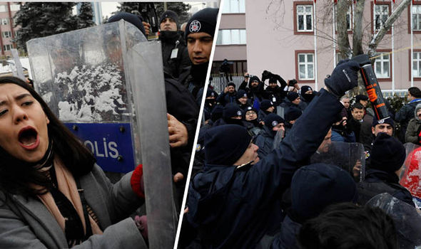 Ankara-protest-Parliament-752018.jpg