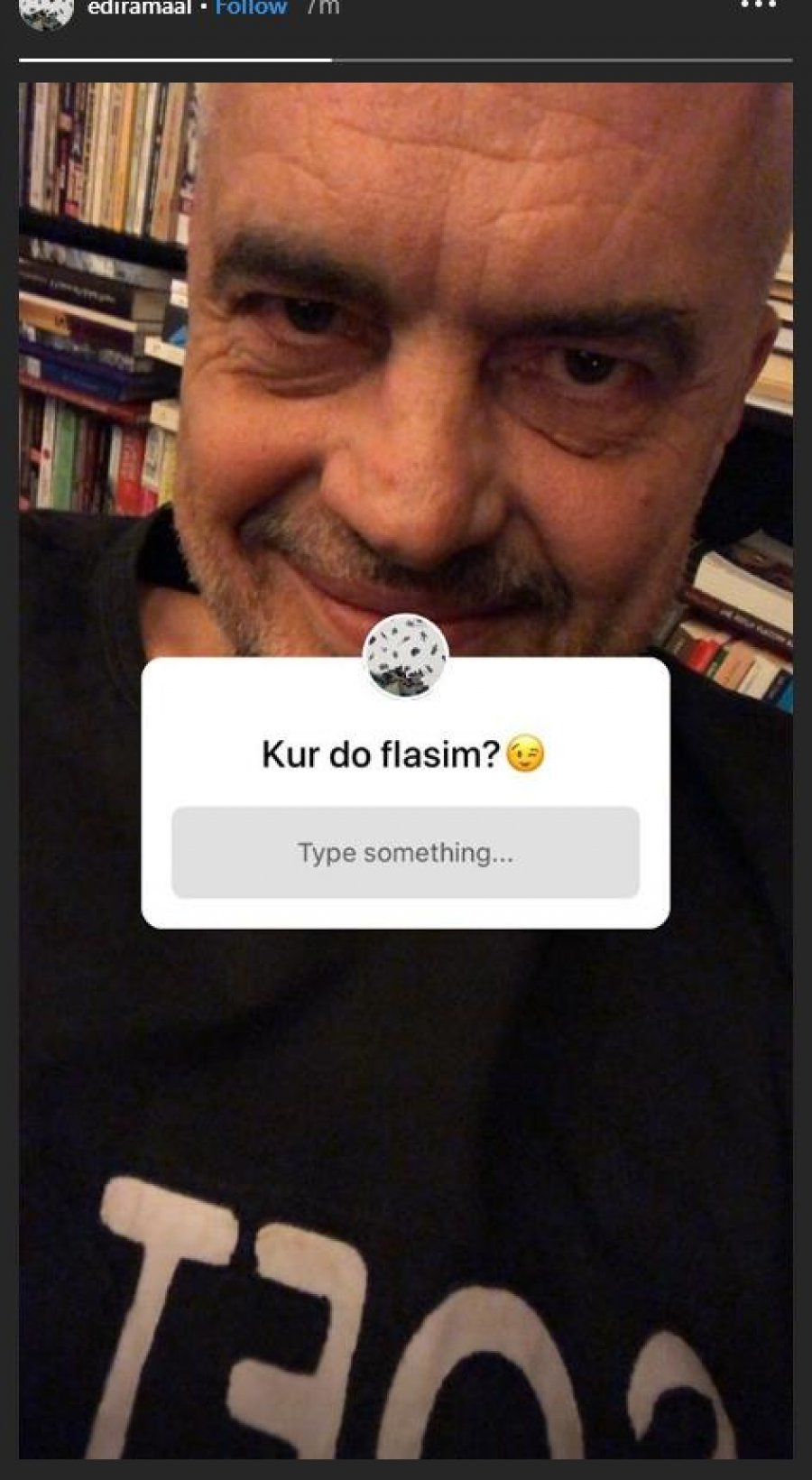 auto_Screenshot_21544645281.jpg
