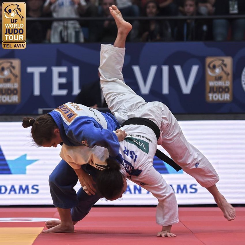 auto_20180124_ijf_fb_final_52_majlinda_kelmendi1548411550.jpg