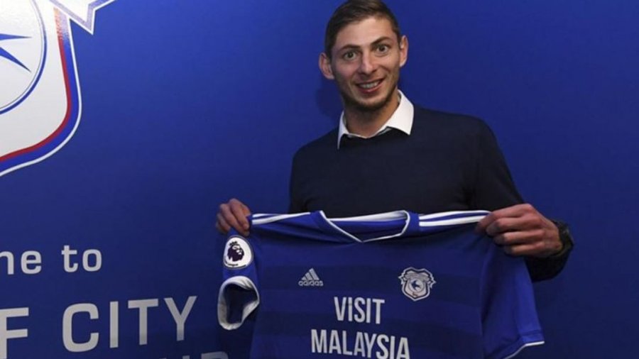 auto_skynews-cardiff-emiliano-sala_45533611548149485.jpg