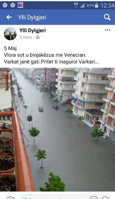 1111.jpg