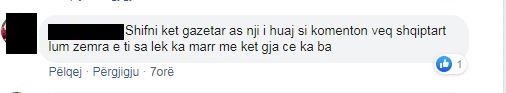 kom3.jpg