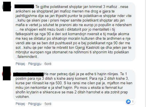 koment-4.jpg