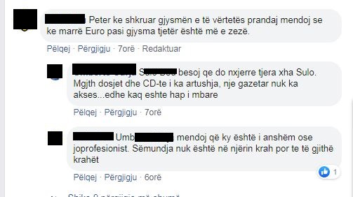 komm.jpg